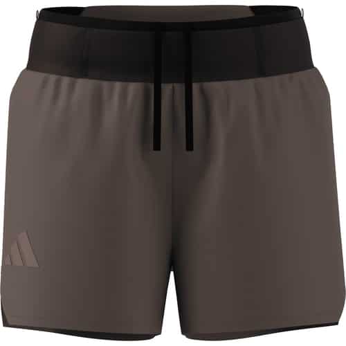 adidas Terrex Xperior Damen Laufshorts bei Sport Schuster München