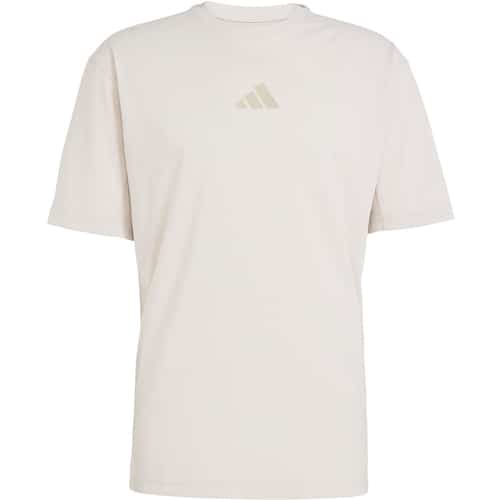 adidas Terrex Xploric Trail  Herren Laufshirt bei Sport Schuster München