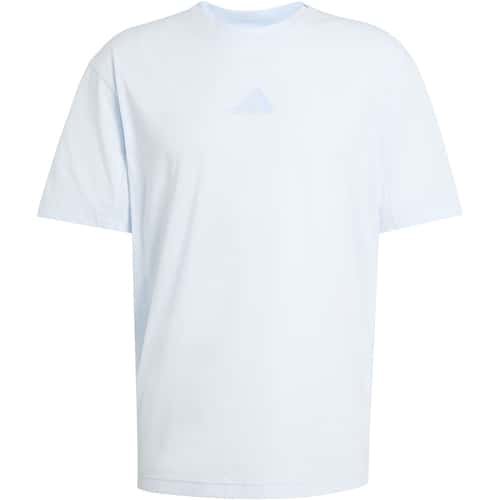 adidas Terrex Terrex Xploric CLIMACOOL+ Trail  Herren Laufshirt bei Sport Schuster München