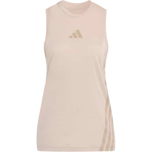 adidas Terrex W Xperior Tank Damen Laufshirt bei Sport Schuster München