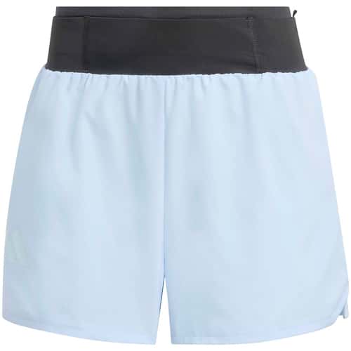 adidas Terrex Xperior CLIMA365  Damen Laufshorts bei Sport Schuster München
