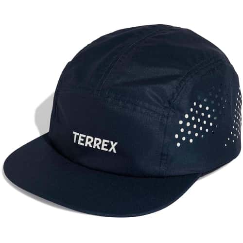 adidas Terrex Xperior CLIMACOOL Cap bei Sport Schuster München