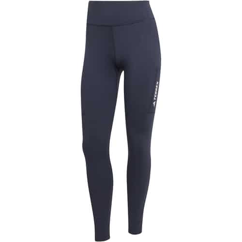 adidas Terrex Multi Damen Lauftights bei Sport Schuster München