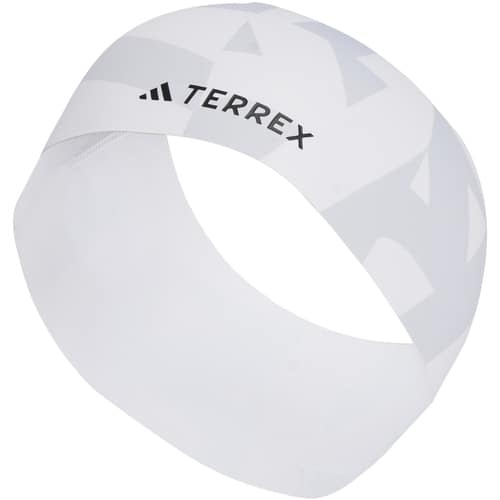 adidas Terrex Xperior Climacool Graphic Stirnband bei Sport Schuster München