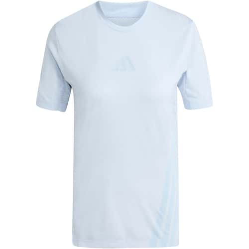 adidas Terrex W Xperior  Damen Laufshirt bei Sport Schuster München