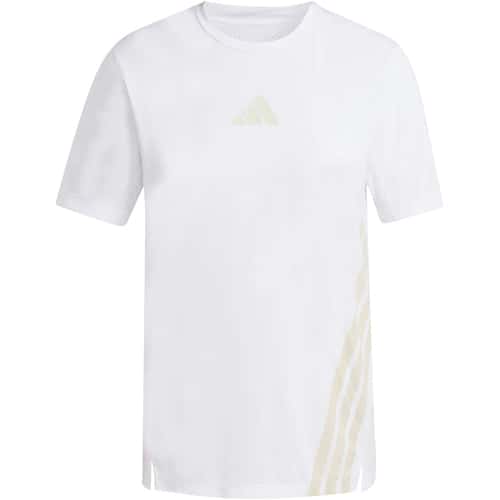 adidas Terrex Xperior  Damen Laufshirt bei Sport Schuster München