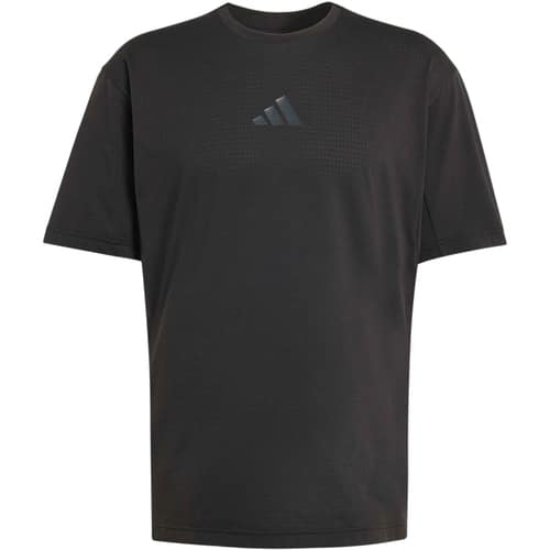 adidas Terrex Xploric Trail Climacool+ Herren Laufshirt bei Sport Schuster München