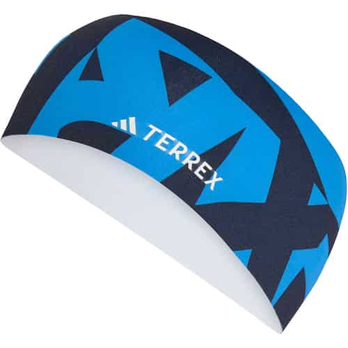 adidas Terrex Xperior Graphic  Stirnband bei Sport Schuster München