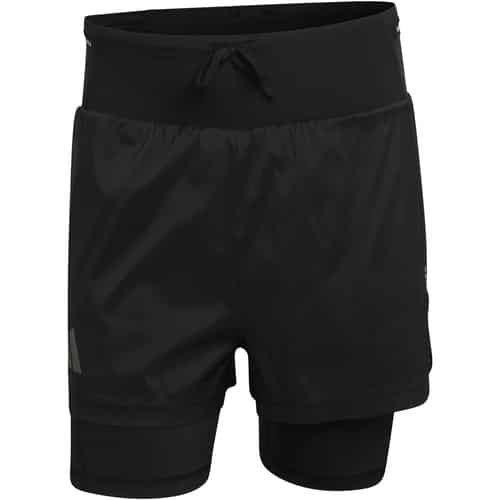 adidas Terrex Xploric 2in1  Herren Laufshorts bei Sport Schuster München