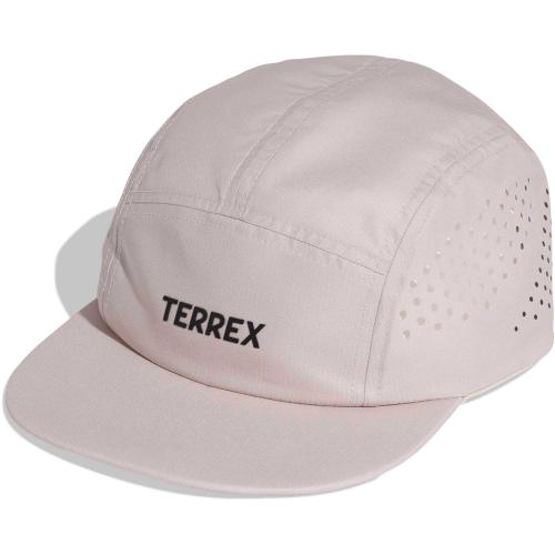 adidas Terrex Xperior 5 Panel Solid Cap bei Sport Schuster München