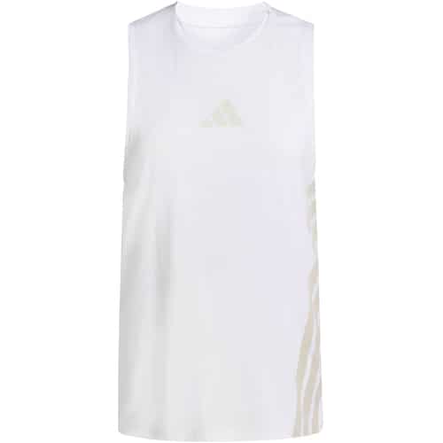 Xperior Tank Damen Laufshirt