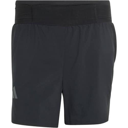 adidas Terrex Xperior CLIMA365 Herren Laufshorts bei Sport Schuster München