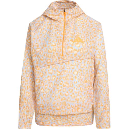 adidas Terrex W Xploric Printed Wind Damen Laufjacke bei Sport Schuster München