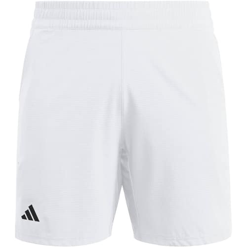 adidas Tennis Ergo  Herren Shorts bei Sport Schuster München