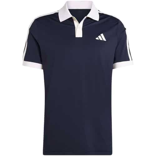 adidas Tennis Classics  Herren T-Shirt bei Sport Schuster München