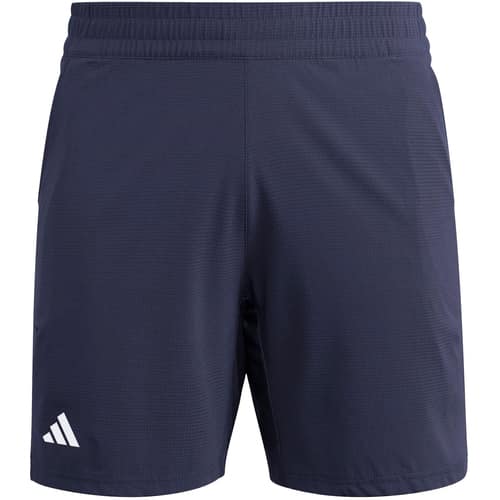 adidas Tennis Ergo  Herren Shorts bei Sport Schuster München