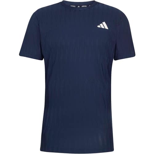 adidas Tennis Freelift Herren T-Shirt bei Sport Schuster München
