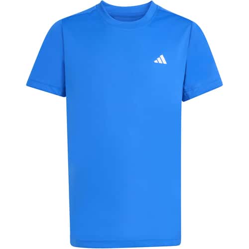 adidas Club Tennis Kinder T-Shirt bei Sport Schuster München
