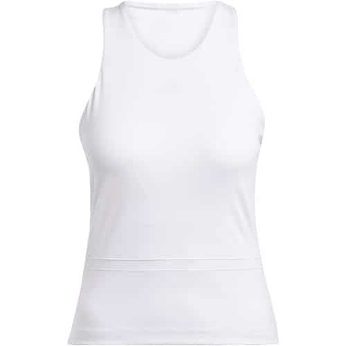 adidas Tennis Y Mid Length Damen Tanktop bei Sport Schuster München