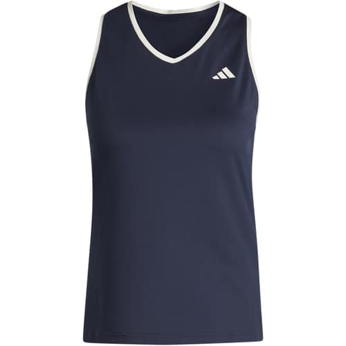 adidas Tennis Classics  Damen Tanktop bei Sport Schuster München