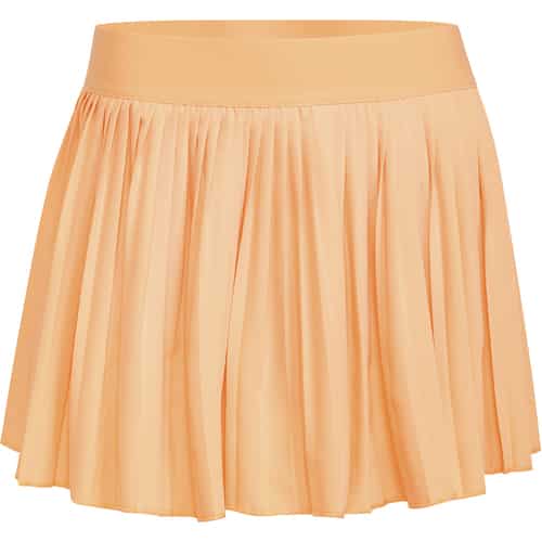 Club Tennis Pleated Damen Rock