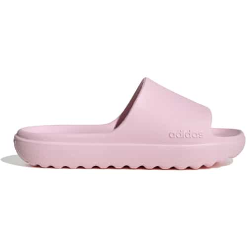 adidas Adilette Lumia Damen Badeschuhe bei Sport Schuster München
