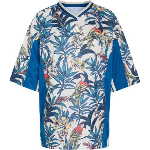 adidas Farm Rio Premium Damen T-Shirt bei Sport Schuster München