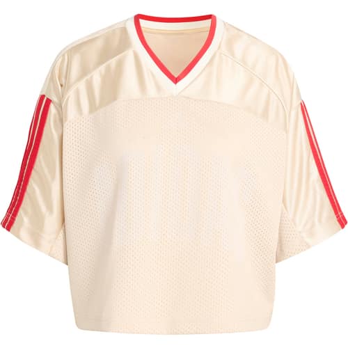 adidas Stadium Mesh  Damen T-Shirt bei Sport Schuster München