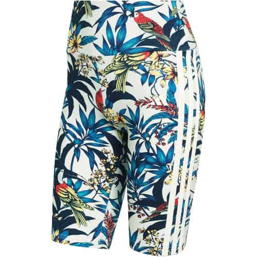 adidas Farm Rio Bike  Damen Leggings bei Sport Schuster München