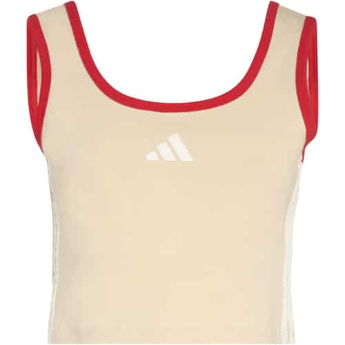 adidas Stadium  Damen Tanktop bei Sport Schuster München