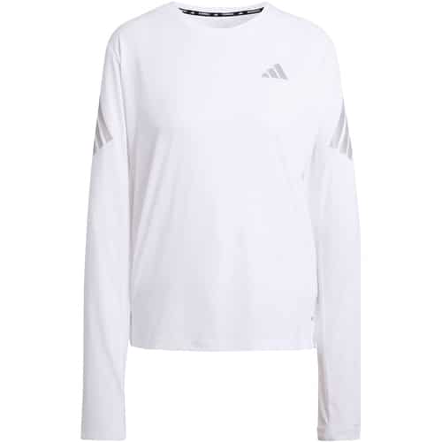adidas ADI365 Run Climacool Iconic Damen Laufshirt bei Sport Schuster München