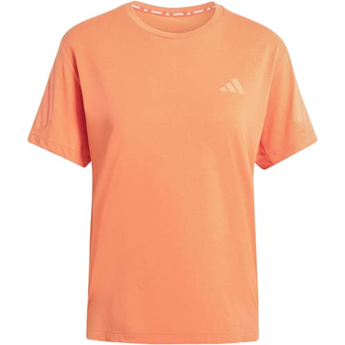 adidas ADI365 Run Climacool T-Shirt Damen Laufshirt bei Sport Schuster München