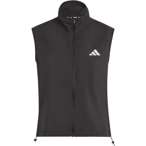 adidas ADI365 Run Essentials Damen Laufweste bei Sport Schuster München