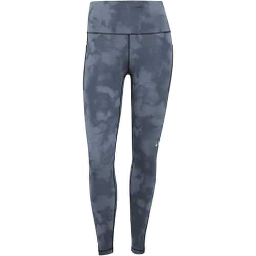 adidas Adi365 Climacool Damen Lauftights bei Sport Schuster München