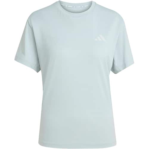 adidas ADI365 Run Climacool Damen Laufshirt bei Sport Schuster München