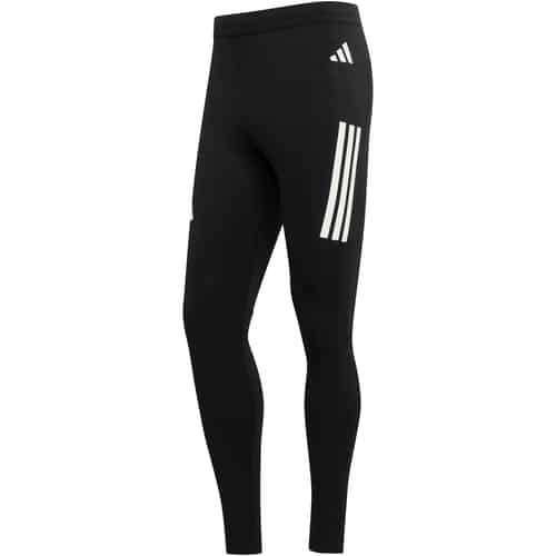 adidas adi365 Run Iconic Herren Lauftights bei Sport Schuster München