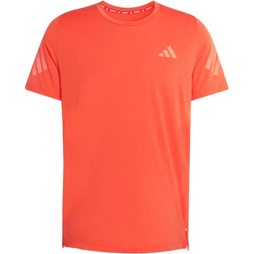 adidas ADI365 Run Climacool Iconic Herren Laufshirt bei Sport Schuster München