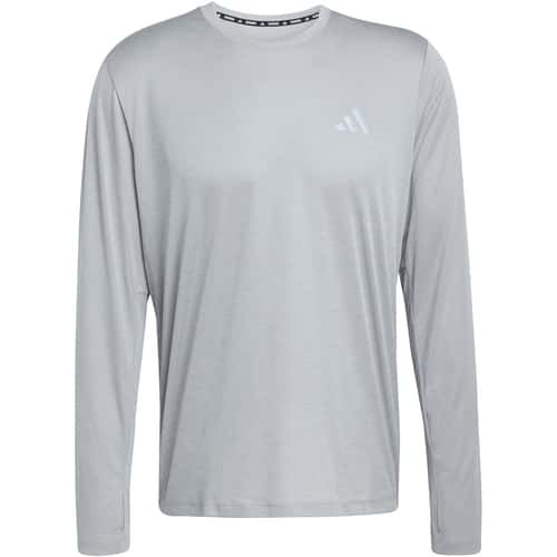 adidas ADI365 Run Essentials Herren Laufshirt bei Sport Schuster München