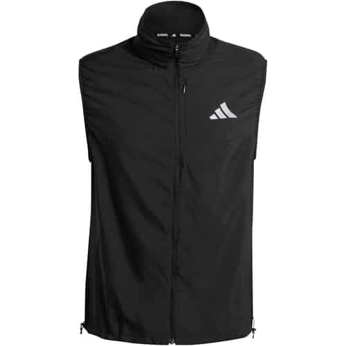 adidas adi365 Run Essentials Herren Laufweste bei Sport Schuster München
