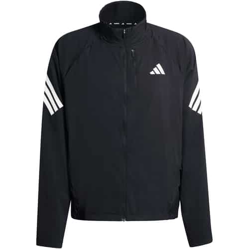 adidas ADI365 Run Iconic Herren Laufjacke bei Sport Schuster München