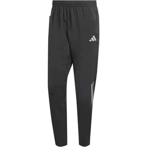 adidas ADI365 Run Astro Herren Laufhose bei Sport Schuster München