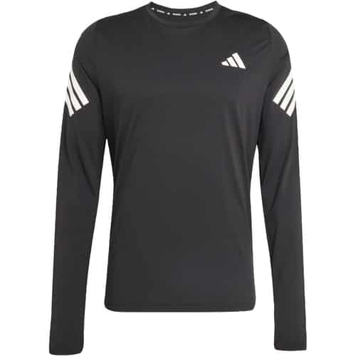 adidas ADI365 Run Climacool Iconic Herren Laufshirt bei Sport Schuster München