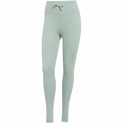 adidas ADI365 Run Essentials 1/1  Damen Lauftights bei Sport Schuster München