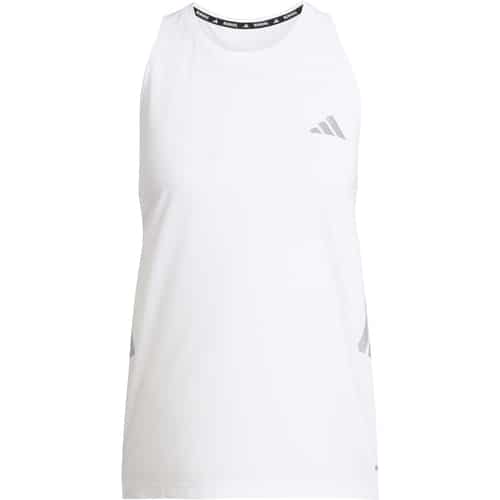 adidas ADI365 Run Climacool Iconic Tank Damen Laufshirt bei Sport Schuster München