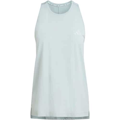 adidas ADI365 Run Climacool Iconic  Damen Laufshirt bei Sport Schuster München