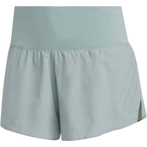 adidas ADI365 Run Formotion Iconic 2in1  Damen Laufshorts bei Sport Schuster München
