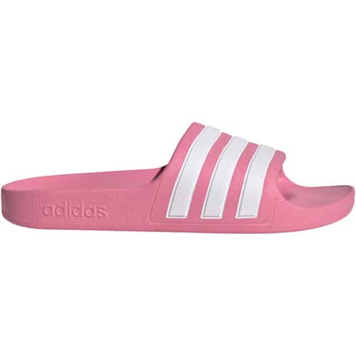 adidas Adilette Aqua Slides Kinder Badeschuhe bei Sport Schuster München