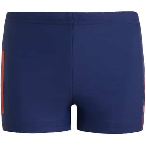 Marvel Spider-Man  Kinder Badehose