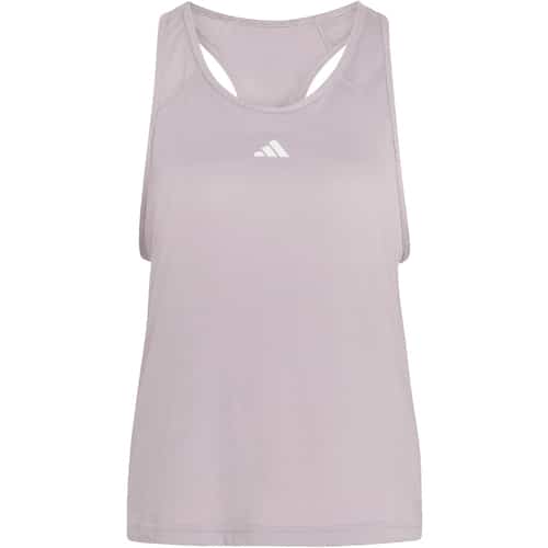 adidas Workout Essentials Minima  Damen Tanktop bei Sport Schuster München