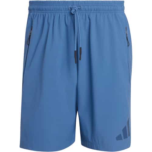 adidas Z.N.E. Woven  Herren Shorts bei Sport Schuster München